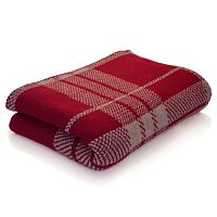 плед tartan love в Астрахани