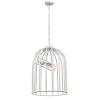 подвесной светильник loft it cage loft1892a в Астрахани