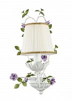 бра st luce fiori sl695.501.01 в Астрахани