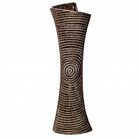 ваза sfera 14х11х40 в Астрахани