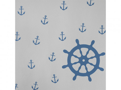 наклейка anchor в Астрахани