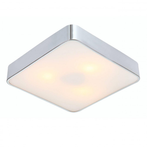 потолочный светильник arte lamp cosmopolitan a7210pl-3cc в Астрахани