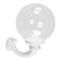 уличный настенный светильник fumagalli ofir/g300 g30.132.000.wxe27 в Астрахани