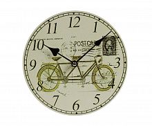 настенные часы tandem в Астрахани