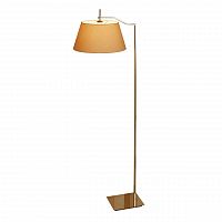 торшер divinare 1341/02 pn-1 в Астрахани