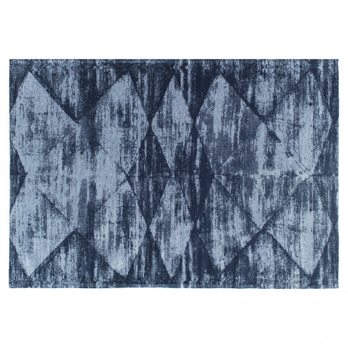 ковер mirage indigo 200x300 в Астрахани