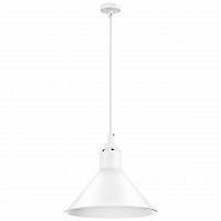 подвесной светильник lightstar loft 765026 в Астрахани