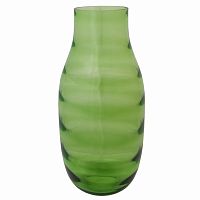 настольные вазы ваза taila vase в Астрахани