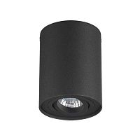 потолочный светильник odeon light pillaron 3565/1c в Астрахани