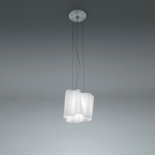 подвесной светильник 0648020a от artemide в Астрахани