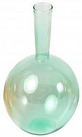 ваза настольная kaleidoscope turquoise в Астрахани