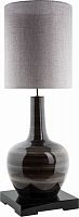 торшер hl15040 в Астрахани