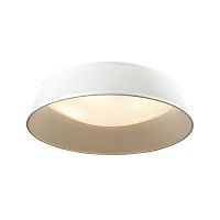 потолочный светильник odeon light sapia 4157/5c в Астрахани