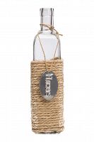декоративная ваза calvin в Астрахани
