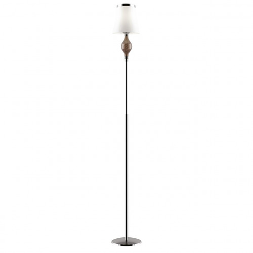 торшер lightstar escica 806710 в Астрахани