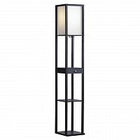 торшер lussole lgo lsp-0333 в Астрахани