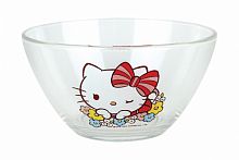 пиала hello kitty 13 см в Астрахани