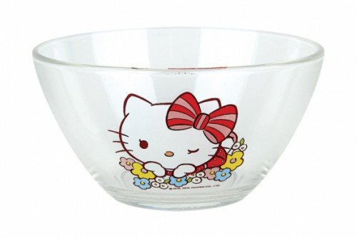 пиала hello kitty 13 см в Астрахани