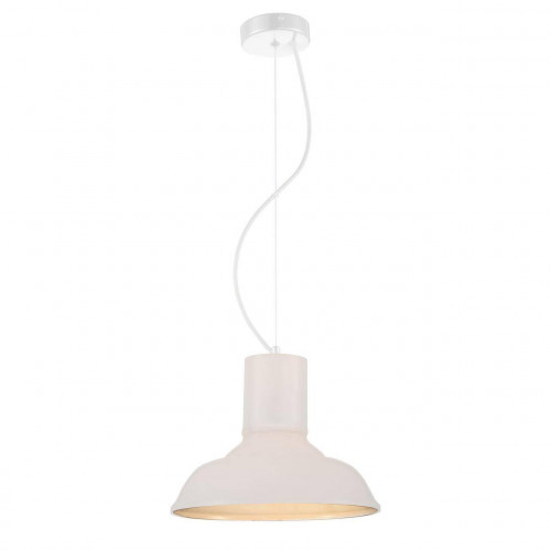 подвесной светильник st luce sl339.503.01 в Астрахани