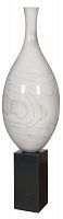 ваза напольная druid vase в Астрахани