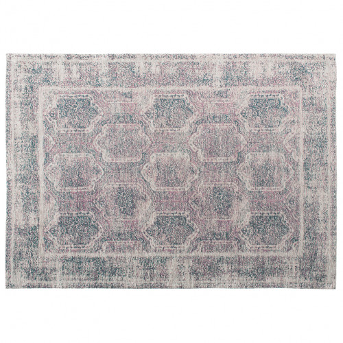 ковер nepal grapes 160x230 в Астрахани