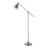 торшер maytoni domino mod142-fl-01-n в Астрахани
