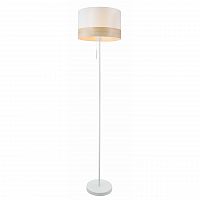 торшер toplight mabel tl1121-1s в Астрахани