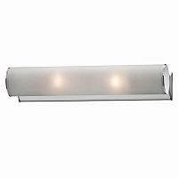 подсветка для зеркал odeon light tube 2028/2w в Астрахани