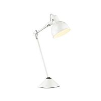 настольная лампа odeon light arta 4126/1t в Астрахани