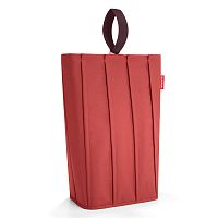 корзина для белья laundrybag m russet в Астрахани