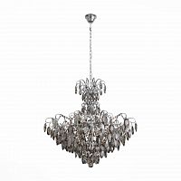 подвесная люстра st luce orecchini sl846.103.09 в Астрахани