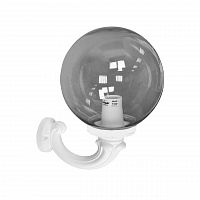 уличный настенный светильник fumagalli ofir/g300 g30.132.000.wze27 в Астрахани