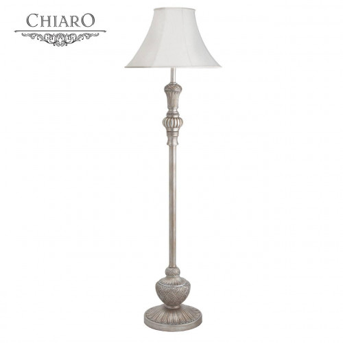 торшер chiaro версаче 254043501 в Астрахани