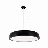 люстра cocotte черная от faro черная в Астрахани