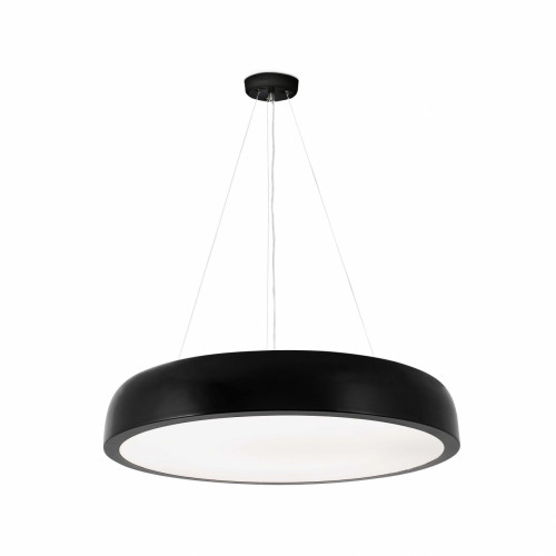 люстра cocotte черная от faro черная в Астрахани