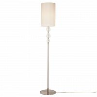 торшер maytoni armony h010fl-01g в Астрахани