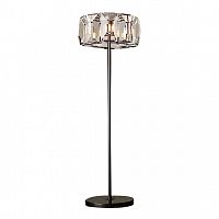 торшер harlow crystal 3 от delight collection в Астрахани