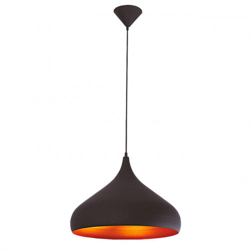 дизайнерский подвесной светильник spot light tuba 5182104 в Астрахани