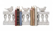 набор держателей для книг birds holder в Астрахани