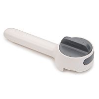 нож консервный cando plus в Астрахани