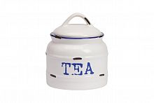 емкость для хранения thomasina tea medio в Астрахани