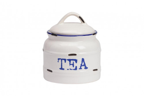 емкость для хранения thomasina tea medio в Астрахани