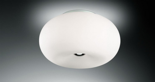 потолочный светильник odeon light pati 2205/3a в Астрахани