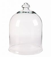 ваза agatha vase в Астрахани