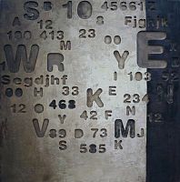 картина c0017-1 в Астрахани