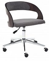 компьютерное кресло tetchair jazz офисное в Астрахани