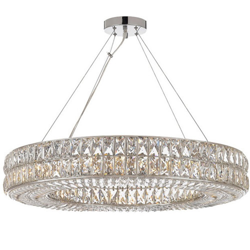 люстра spiridon d65 в Астрахани