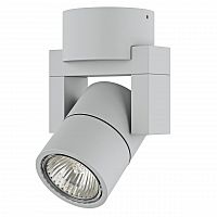 потолочный светильник lightstar illumo l1 051040 в Астрахани