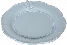 блюдо tess blue в Астрахани