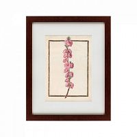 картина: watercolor over pencil etude №4, 1750 в Астрахани